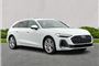 Audi A5 2.0 TDI 204 S line 5dr S Tronic