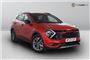 2023 Kia Sportage 1.6T GDi HEV GT-Line 5dr Auto