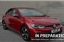 2023 Volkswagen Polo GTI 2.0 TSI GTI 5dr DSG