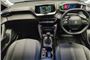 2022 Peugeot 2008 1.5 BlueHDi 110 Allure Premium 5dr