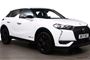 2021 DS DS 3 Crossback 1.5 BlueHDi 110 Performance Line 5dr