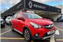 2019 Vauxhall Viva Rocks 1.0 [73] Rocks 5dr