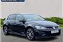 2019 Volkswagen Golf 2.0 TDI R-Line 5dr