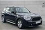 2022 MINI Countryman 1.5 Cooper Classic 5dr