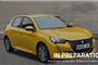 2020 Peugeot 208 1.2 PureTech Active Premium 5dr