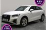 2021 Audi Q2 30 TFSI S Line 5dr