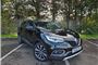 2020 Renault Kadjar 1.3 TCE S Edition 5dr