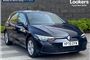 2020 Volkswagen Golf 1.0 TSI Life 5dr