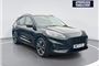 2023 Ford Kuga 2.5 FHEV ST-Line X Edition 5dr CVT