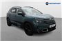 2019 Citroen C5 Aircross 1.2 PureTech 130 Flair Plus 5dr