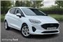 2023 Ford Fiesta 1.0 EcoBoost Titanium 5dr