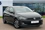 2021 Volkswagen Polo 1.0 TSI 95 Active 5dr DSG