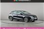 2022 SEAT Ibiza 1.0 MPI SE Technology 5dr