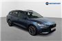 2023 Ford Focus Estate 1.0 EcoBoost Hybrid mHEV 155 ST-Line X 5dr Auto