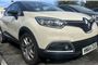 2014 Renault Captur 1.5 dCi 90 Dynamique MediaNav Energy 5dr