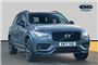 2022 Volvo XC90 2.0 T8 Recharge PHEV R DESIGN 5dr AWD Auto