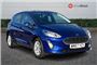 2018 Ford Fiesta 1.0 EcoBoost Zetec 5dr