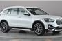 2021 BMW X1 xDrive 20i [178] xLine 5dr Step Auto