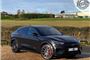 2022 Ford Mustang Mach-E 358kW GT 88kWh AWD 5dr Auto