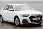 2022 Audi A1 25 TFSI Technik 5dr S Tronic