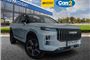 2024 Jaecoo 7 1.5T PHEV Luxury 5dr Auto