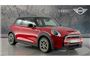 2023 MINI Electric 135kW Cooper S Level 3 33kWh 3dr Auto