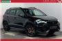 2022 Cupra Ateca 2.0 TSI VZ3 5dr DSG 4Drive