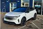 2024 Peugeot 3008 157kW GT 73kWh 5dr Auto