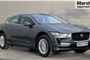 2020 Jaguar I-Pace 294kW EV400 S 90kWh 5dr Auto