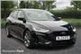 2023 Ford Focus 1.0 EcoBoost ST-Line 5dr