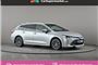 2020 Toyota Corolla Touring Sport 2.0 VVT-i Hybrid Excel 5dr CVT