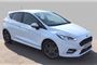 2020 Ford Fiesta 1.0 EcoBoost 95 ST-Line Edition 5dr