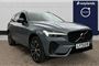 2023 Volvo XC60 2.0 B5P Ultimate Dark 5dr AWD Geartronic