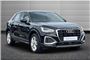 2023 Audi Q2 35 TFSI Sport 5dr