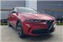 2023 Alfa Romeo Tonale 1.5 MHEV Speciale 5dr Auto