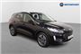 2020 Ford Kuga 2.0 EcoBlue mHEV Titanium First Edition 5dr