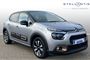 2023 Citroen C3 1.2 PureTech 110 C-Series Edition 5dr EAT6