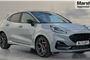 2023 Ford Puma ST 1.5 EcoBoost ST 5dr