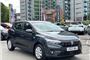 2022 Dacia Sandero 1.0 TCe Bi-Fuel Comfort 5dr