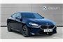 2025 BMW 2 Series Gran Coupe 220 M Sport 4dr Step Auto