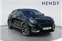 2023 Ford Puma 1.0 EcoBoost Hybr mHEV 155 ST-Line Vignale 5dr DCT