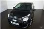 2016 Citroen C1 1.2 PureTech Flair 5dr