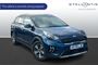 2020 Kia Niro 1.6 GDi Hybrid 2 5dr DCT