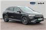 2022 Mercedes-Benz EQA EQA 250 140kW AMG Line 66.5kWh 5dr Auto