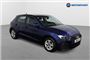 2023 Audi A1 25 TFSI Technik 5dr