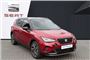 2024 SEAT Arona 1.0 TSI 110 FR Sport 5dr DSG