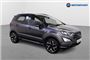 2018 Ford EcoSport 1.0 EcoBoost 140 ST-Line 5dr