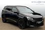 2021 Peugeot 5008 1.2 PureTech GT Premium 5dr EAT8