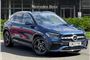 2023 Mercedes-Benz GLA GLA 200 AMG Line Premium 5dr Auto