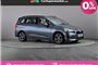 2020 BMW 2 Series Gran Tourer 218i Sport 5dr